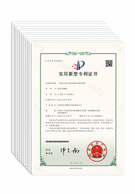 &#21326;&#20307;&#20250;&#20307;&#32946;&#45;&#21326;&#20307;&#20250;&#40;&#20013;&#22269;&#41;