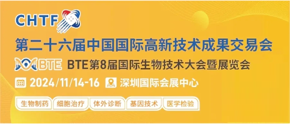 &#21326;&#20307;&#20250;&#20307;&#32946;&#45;&#21326;&#20307;&#20250;&#40;&#20013;&#22269;&#41;