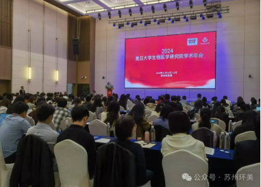 &#21326;&#20307;&#20250;&#20307;&#32946;&#45;&#21326;&#20307;&#20250;&#40;&#20013;&#22269;&#41;